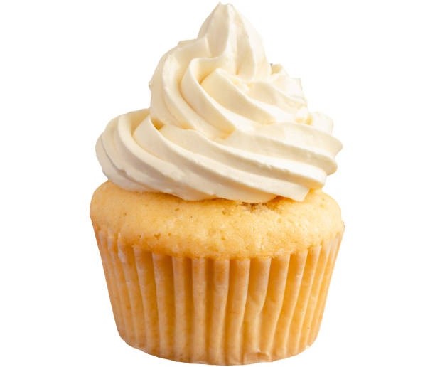 Cup Cake