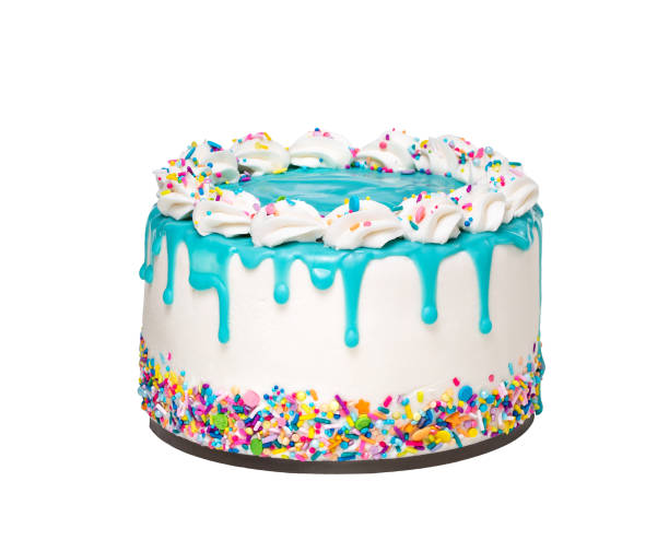 Cheese Cake