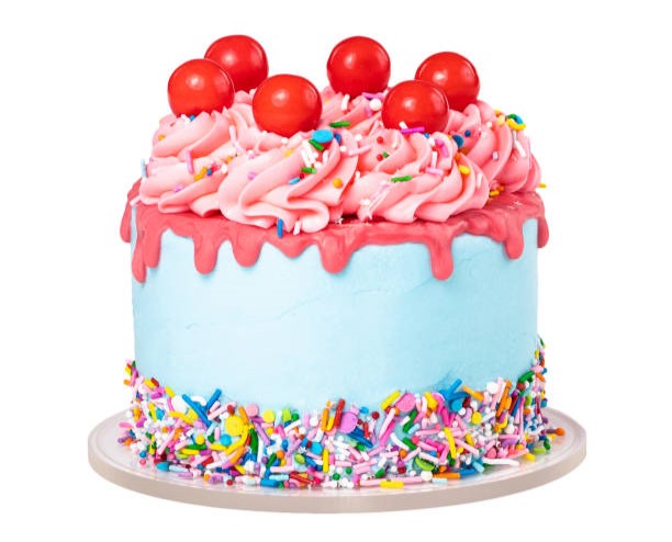 Red Velvet